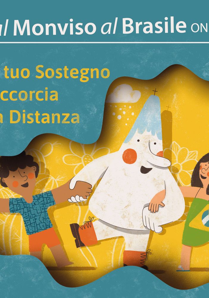 Saluzzo, la compagnia IJ Motobin presenta “Due dozzine di rose scarlatte” in piemontese