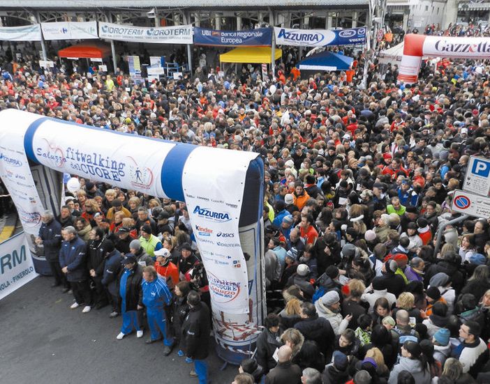 Escursioni, mostre, esposizioni e concerti: ecco gli eventi del week end 18-19 gennaio in provincia di Cuneo