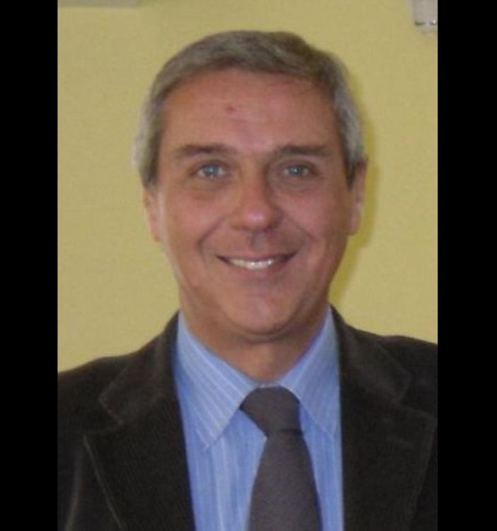 Cordoglio per la scomparsa di Gianangelo Brovia, ex direttore di Confartigianato Cuneo