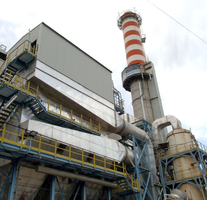 Termovalorizzatore in Val Bormida, arriva il “No” dei sindaci: “La situazione ambientale attuale non lo può supportare”