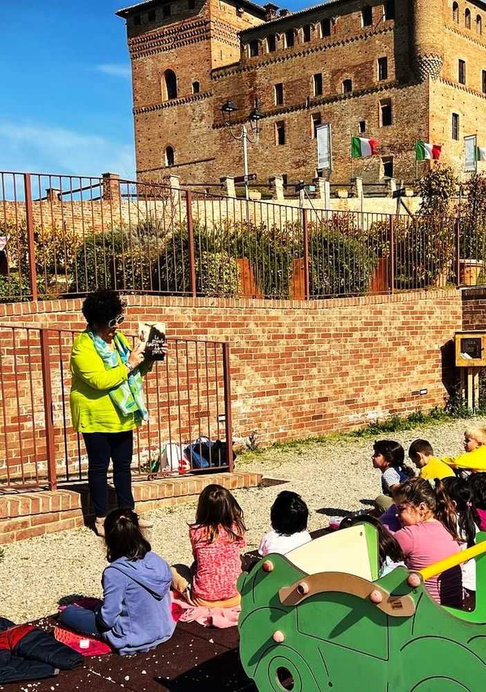 &quot;W la Librità&quot;, 19 eventi in 15 comuni di  Langhe, Roero e Monferrato