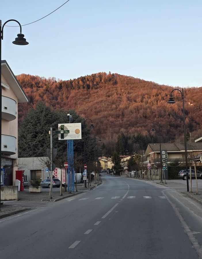 Vignolo, maggioranza  e minoranza unite nel Consiglio comunale straordinario sull'espansione di una grande azienda del territorio