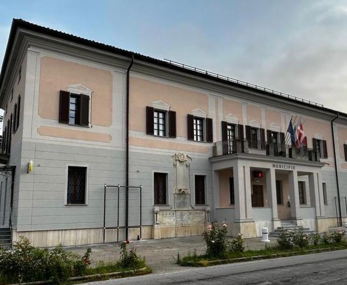 Polemiche sui BESS a Magliano Alpi, il sindaco Bailo: &quot;Sempre aperto al confronto e al dialogo. L'obiettivo è agire nel massimo interesse dell'ente&quot; [VIDEO]