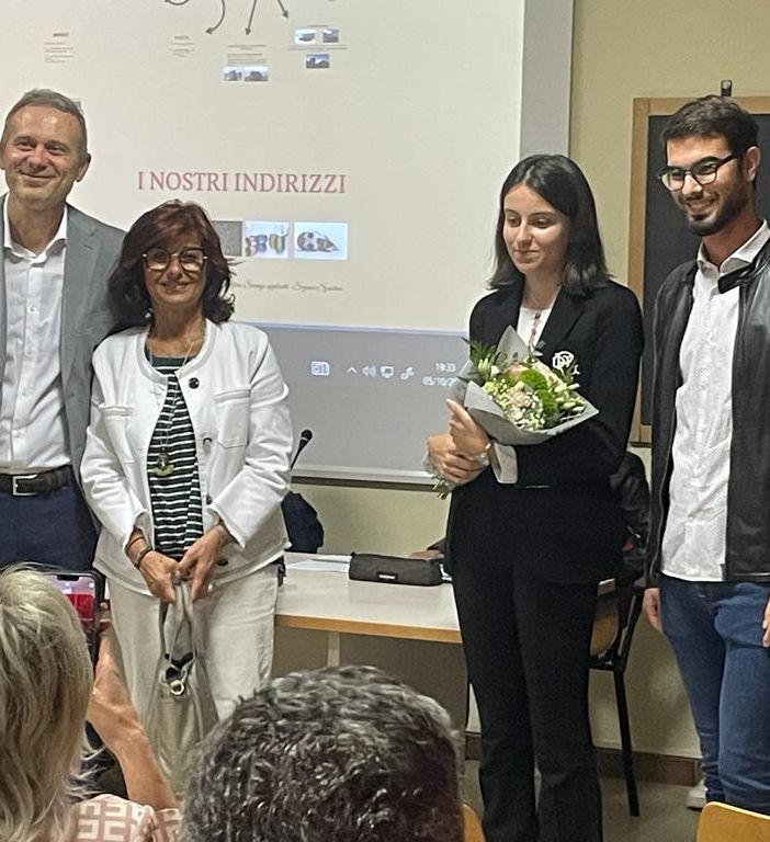 Ottimo riscontro per le prime due serate di orientamento al Liceo Bodoni