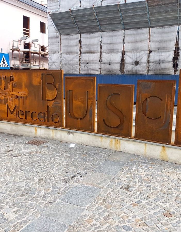 Foto di repertorio