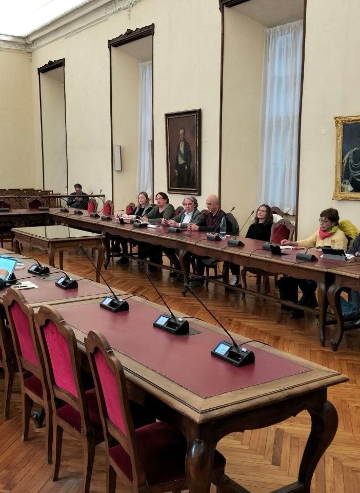 Turismo, nel 2023 le presenze a Cuneo crescono di oltre seimila unità &quot;nonostante la mancanza di infrastrutture&quot;