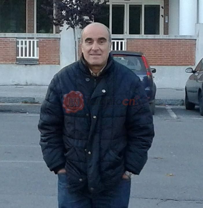 Omicidio-suicidio di via Ponza di San Martino a Cuneo: eseguita l'autopsia sul cadavere di Sciandra, c'è il nulla osta per il funerale
