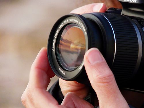 A Cuneo l'incontro con i fotografi Fruzzetti, Mencacci e Nencini