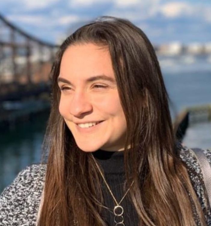 Cordoglio ad Alba per la scomparsa di Irene Ferrero, 23 anni