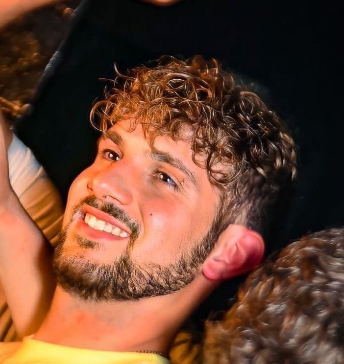 Si cercano risposte per la morte di Mattia Bottero, trovato in un canale a Garessio