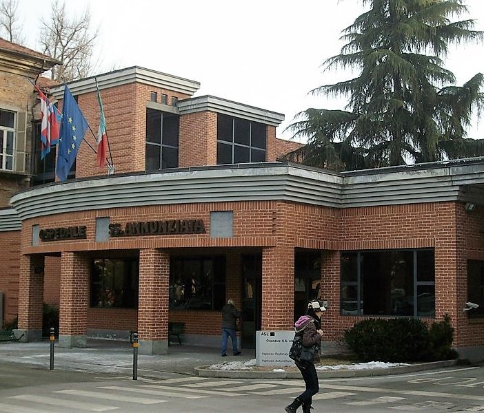 &quot;Quando le piccole realtà sono grandi eccellenze&quot;