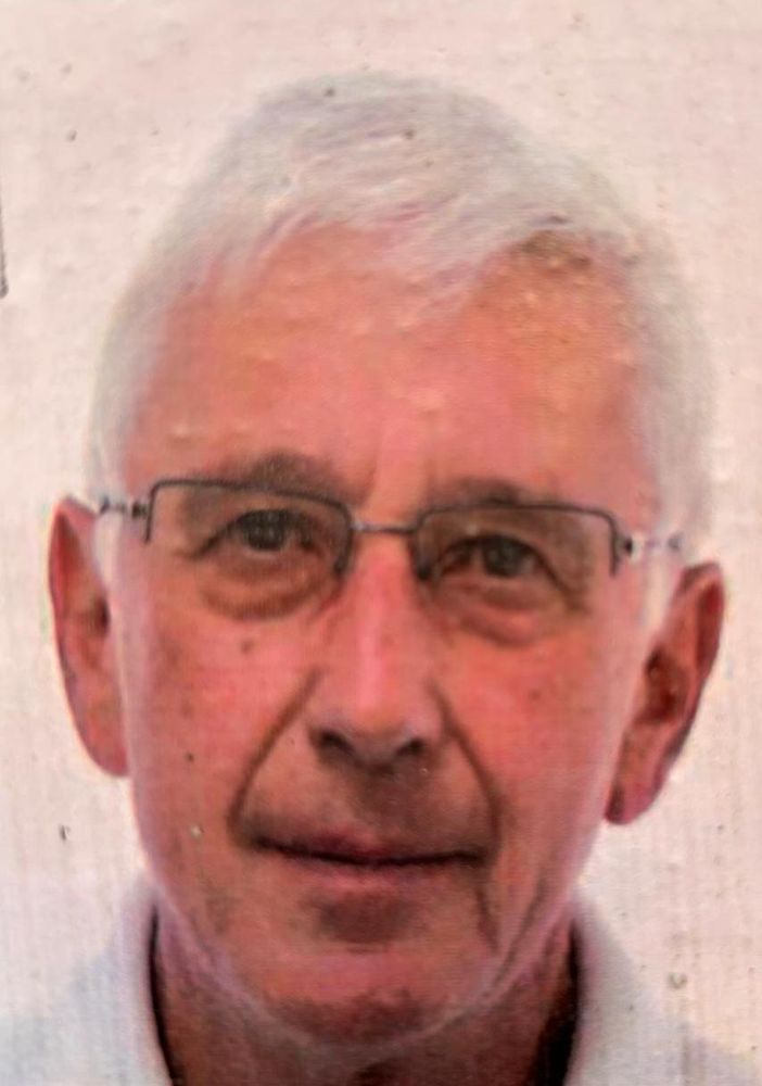 Cordoglio per la morte di Pier Vittorio Gerbaudo, ex impiegato dell'Unione industriale