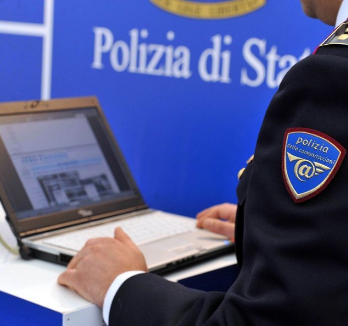 Truffe on line, case per le vacanze troppo economiche e spoofing: incremento dei reati in Granda