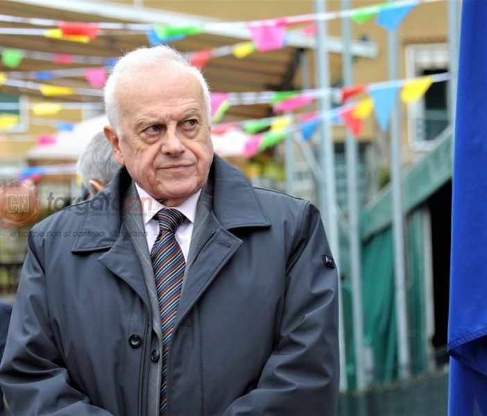 Il sindaco di Verzuolo chiede un incontro sulla Sanità con la Regione e i rappresentanti dell'Asl CN1