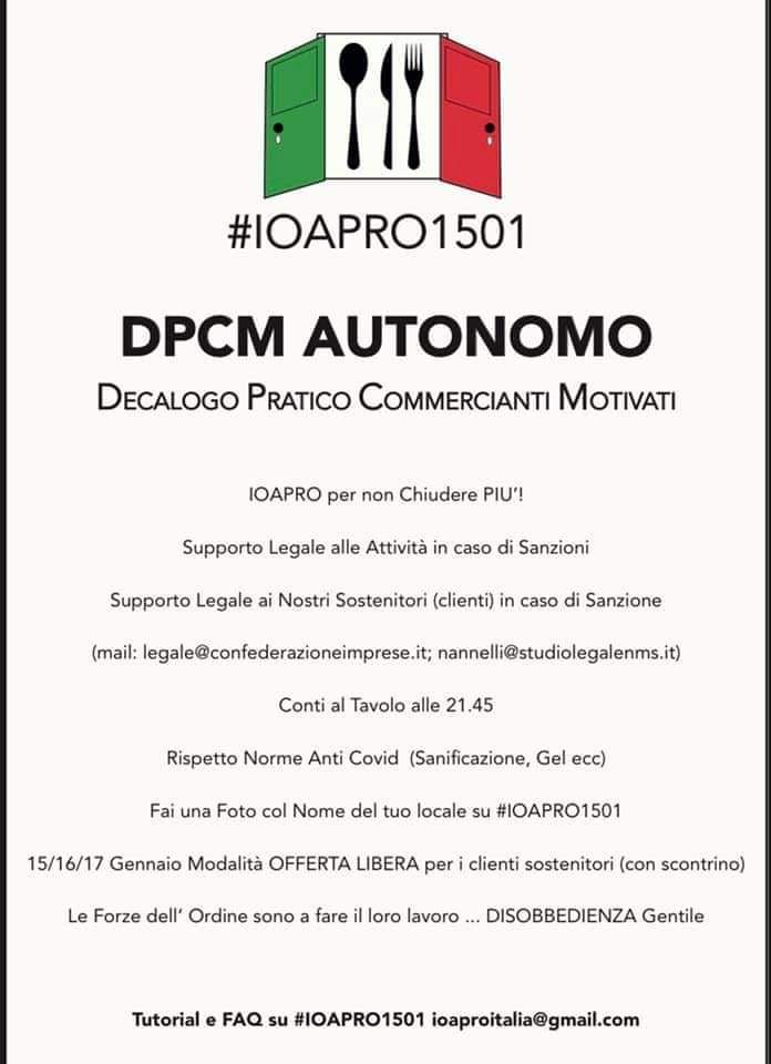 Immagine d'archivio