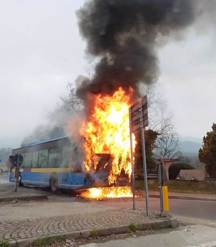 Foto di: Diego Murgioni
