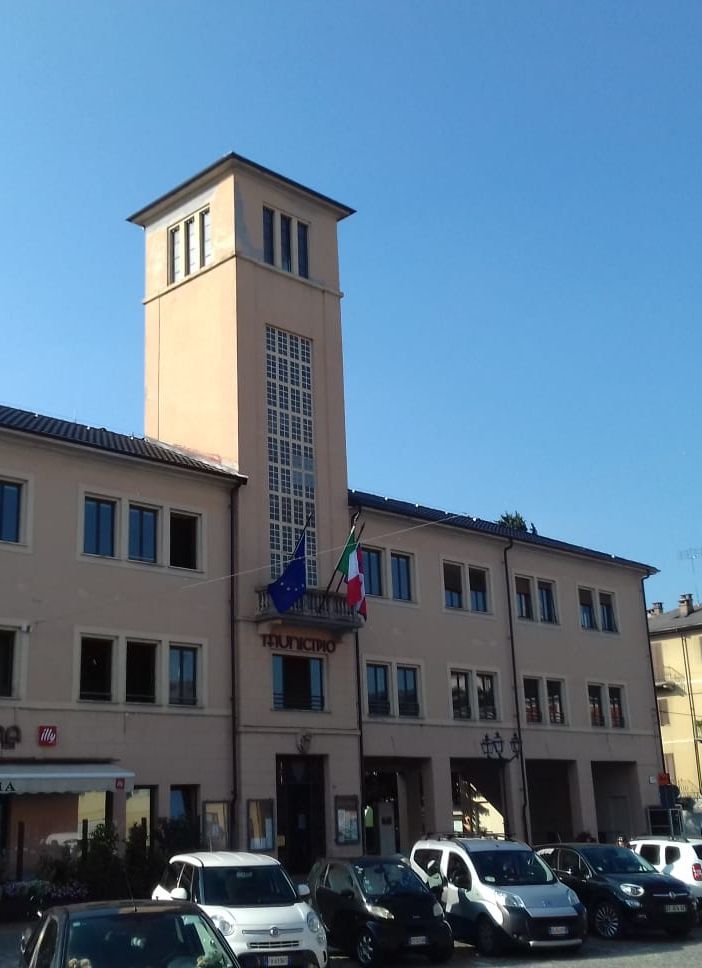 A Boves l'incontro “La storia torna alla luce&quot; con lo storico Gianni Oliva