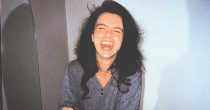 Nada Cella