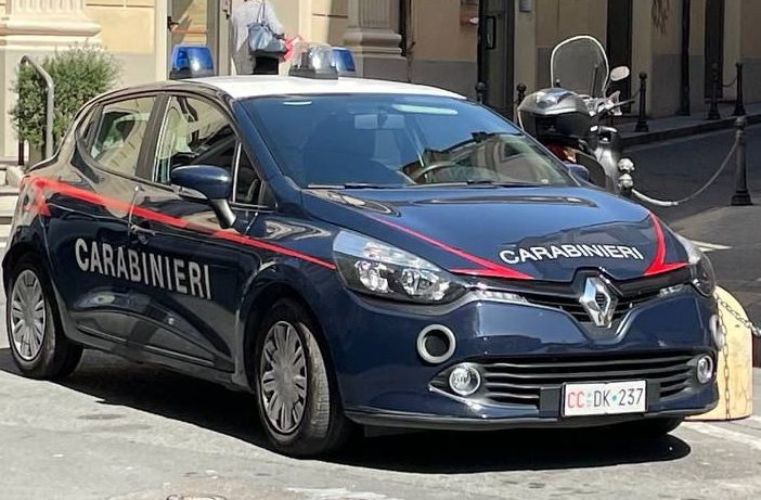 Cane ucciso da un altro cane in via Roma, il Comune: &quot;Molto dispiaciuti per l'accaduto, serve più educazione da parte dei proprietari&quot;