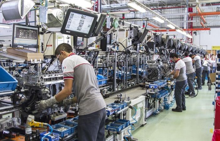 In Piemonte è febbre da &quot;cassa&quot;:  +43% nei primi sei mesi 2024.  Cuneo (-68%) e Asti uniche in calo