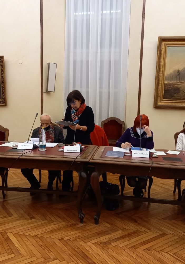 Foto generica