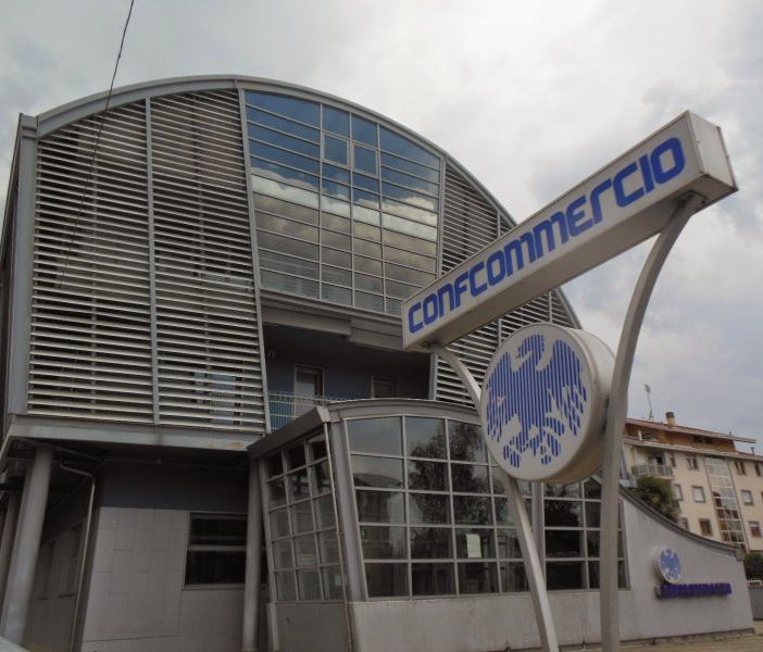 DL Sostegni, Confcommercio Cuneo lamenta &quot;fondi insufficienti per settori in crisi&quot;