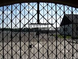 A Borgo l'incontro con Lidia Maksymowicz, una dei pochi &quot;bambini di Mengele&quot; sopravvissuta ad Auschwitz