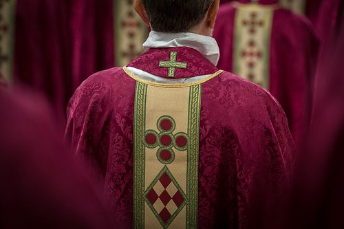Le Diocesi di Cuneo e Fossano verso l'unificazione: giovedì 20 maggio il Sinodo