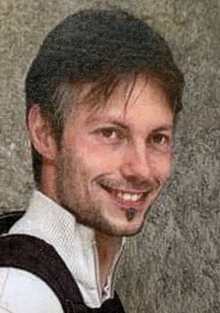Dolore a Cuneo per la tragica morte di Francesco Marinone