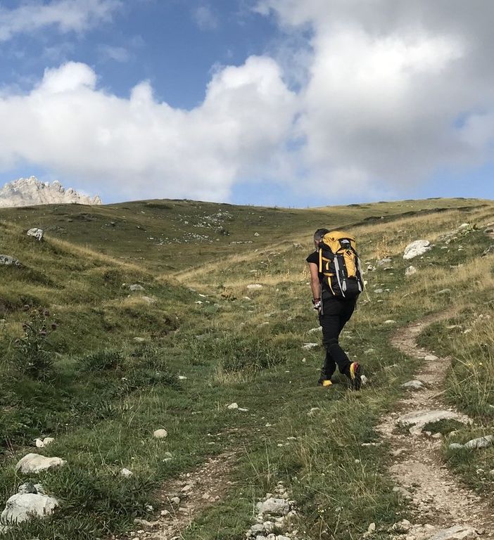 Il Gal Mongioie sarà capofila dell'area Monregalese per la programmazione integrata 2021-2027