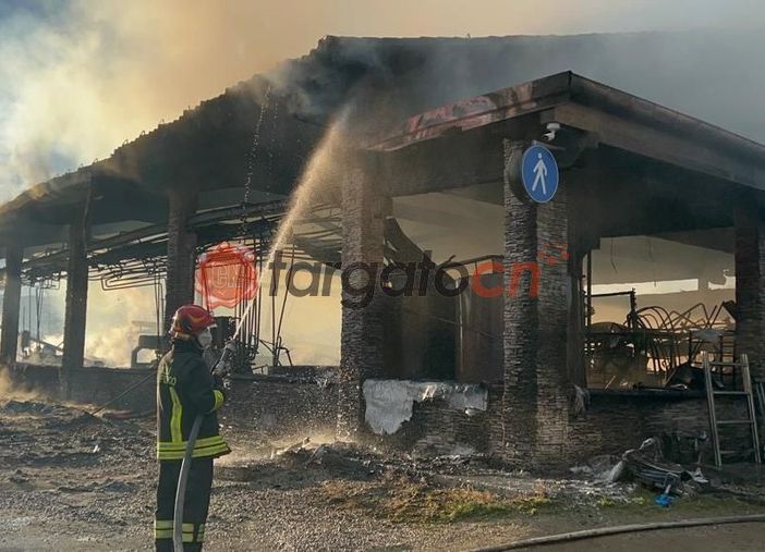 Franco Morisiasco e i suoi tre figli: &quot;I vostri messaggi ci rendono più forti e determinati&quot;