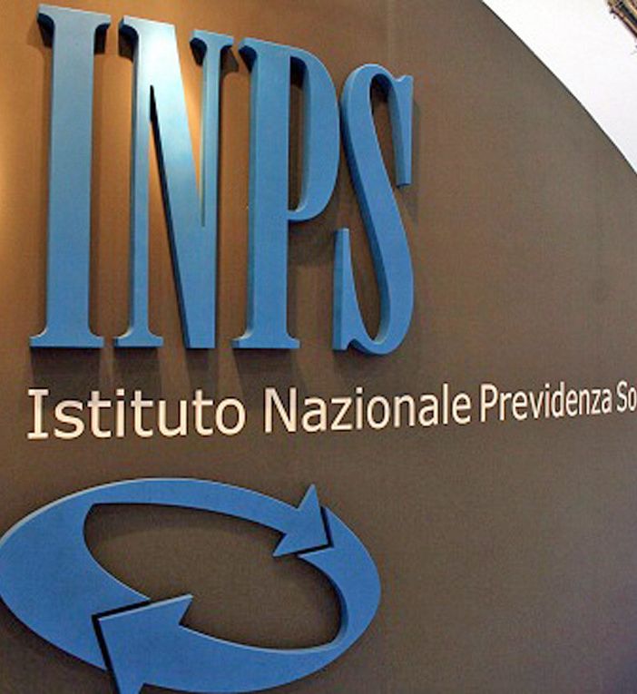 Inps, on line l’assistente digitale “intelligente” per l’Assegno Unico Universale