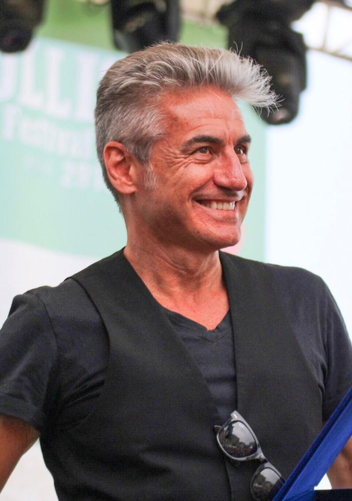 Foto di Renata Roattino
