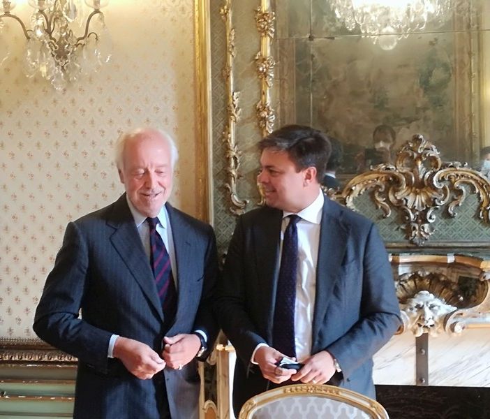 La ripresa è sempre più solida: in Piemonte cassa integrazione a livelli pre crisi e nessun boom di licenziamenti