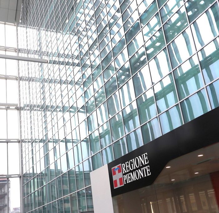 Il Financial Times premia il Piemonte: è tra le prime regioni europee per attrazione di investimenti esteri