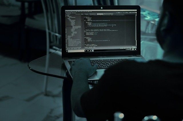 Autunno di fuoco per la sicurezza web in Piemonte: la regione vittima di attacchi hacker