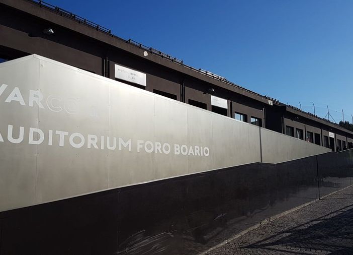 Tutto Pronto per TEDxCuneo “Ubuntu, identità connesse”