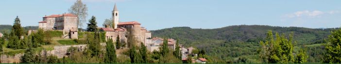 A Sale San Giovanni la presentazione del nuovo distretto del cibo monregalese-cebano