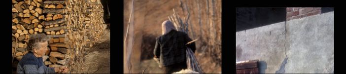 Vernissage posticipato: la mostra di Malvina Manera ad Alba apre al pubblico da lunedì 16 febbraio Vernissage posticipato: la mostra di Malvina Manera ad Alba apre al pubblico da lunedì 16 febbraio