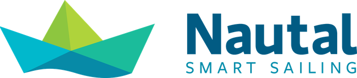 Con Nautal, noleggiare una barca non è più un lusso per pochi Con Nautal, noleggiare una barca non è più un lusso per pochi