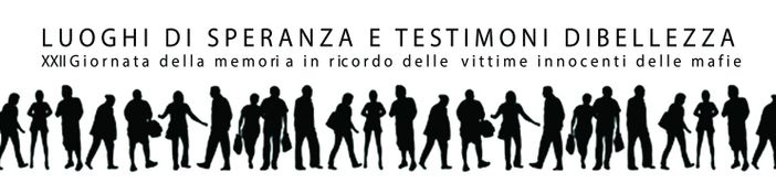 Il “Cravetta Marconi” di Savigliano tra i “Luoghi di speranza” nella lotta contro le mafie Il “Cravetta Marconi” di Savigliano tra i “Luoghi di speranza” nella lotta contro le mafie
