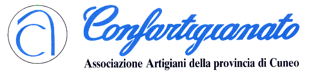 Confartigianato lancia l’Osservatorio per controllare i “cattivi pagatori”