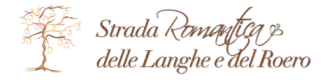 Cene a tema e degustazioni sulla Strada Romantica delle Langhe e del Roero Cene a tema e degustazioni sulla Strada Romantica delle Langhe e del Roero