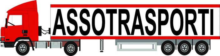 Assotrasporti, proposte contro la concorrenza sleale (VIDEO)