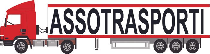 Sicurezza e viabilità: Assotrasporti chiede interventi urgenti sulla sicurezza Sicurezza e viabilità: Assotrasporti chiede interventi urgenti sulla sicurezza