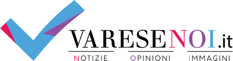 Le notizie di Varese sempre aggiornate sono a portata di click