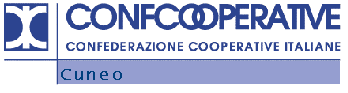 Confcooperative Piemonte: nuovi paradigmi per il rilancio dell’economia regionale