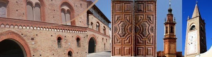 Bene Vagienna: il Natale dell’associazione Amici di Bene tra presepi, mostre della storia della città e appuntamenti di festa