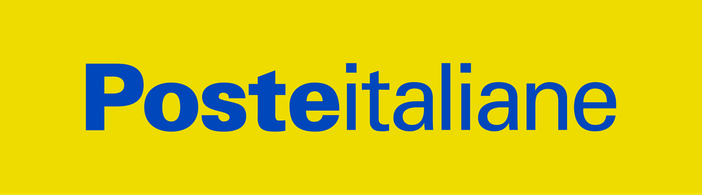Poste Italiane: a Scarnafigi via ai lavori del progetto Polist nell'ufficio di via Roma Poste Italiane: a Scarnafigi via ai lavori del progetto Polist nell'ufficio di via Roma