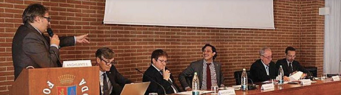 FederManager pronta a fare la sua parte: il Paese ha bisogno di un cambio di passo (e tanto welfare) FederManager pronta a fare la sua parte: il Paese ha bisogno di un cambio di passo (e tanto welfare)